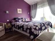 Maison à vendre 5 pièces LE CLION SUR MER (44) — photo 3