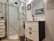 Maison à vendre 5 pièces LE CLION SUR MER (44) — photo 4