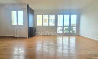 Appartement 3 Pièces 72 m² à vendre à Châtillon (92320)