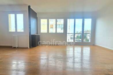 Appartement 3 pièces 329000 €