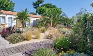 Maison 19 Pièces 441 m² à vendre à Saint-Georges-d'Oléron (17190)