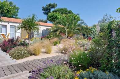 Maison 19 pièces 2060000 €