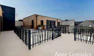 Maison 4 Pièces 90 m² à vendre à Orléans (45000)