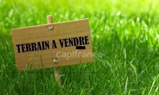 Terrain  530 m² à vendre à Saint-Hilaire-de-Riez (85270)