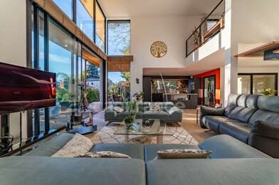 Maison 7 pièces 1295000 €