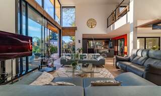 Maison 7 Pièces 220 m² à vendre à Saint-Gély-du-Fesc (34980)