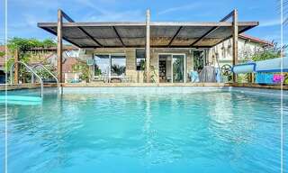 Maison 3 Pièces 130 m² à vendre à Châteaumeillant (18370)