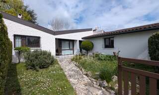 Maison 4 Pièces 90 m² à vendre à Cenon (33150)