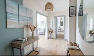 Appartement 4 Pièces 87 m² à vendre à Unieux (42240)