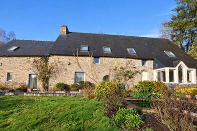 Maison 6 pièces 415700 €