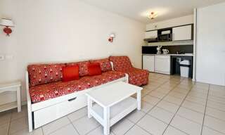 Appartement 1 Pièce 29 m² à vendre à Gonneville-sur-Honfleur (14600)