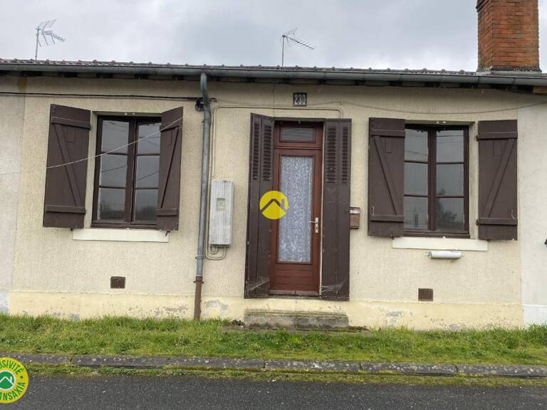 INVESTISSEUR / PRIMO ACCEDANT — photo 1
