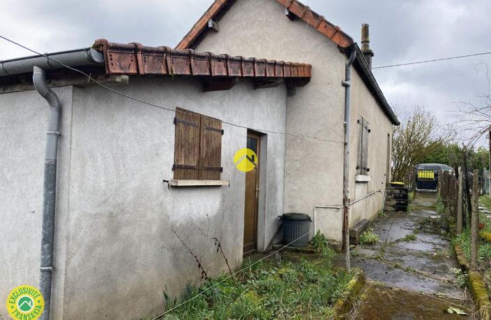 INVESTISSEUR / PRIMO ACCEDANT — photo 2