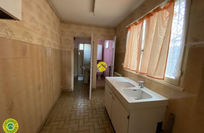 INVESTISSEUR / PRIMO ACCEDANT — photo 3
