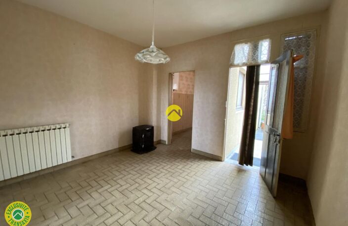 INVESTISSEUR / PRIMO ACCEDANT — photo 4