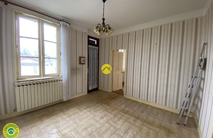INVESTISSEUR / PRIMO ACCEDANT — photo 5