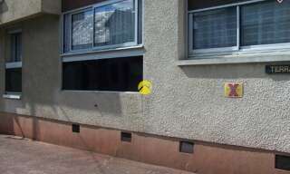 Maison 3 Pièces 51 m² à louer à Saint-Florent-sur-Cher (18400)