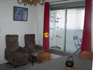  AU CALME APPARTEMENT T2 RDC  — photo 2