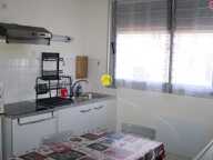  AU CALME APPARTEMENT T2 RDC  — photo 3