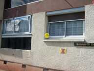  AU CALME APPARTEMENT T2 RDC  — photo 4