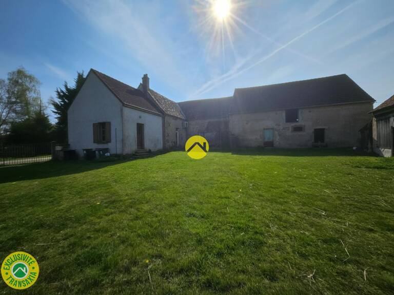 bergerie au calme  — photo 1