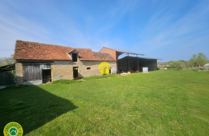 bergerie au calme  — photo 3