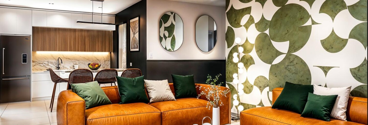 Maison 5 Pièces 92 m² à vendre à Boisgervilly (35360)