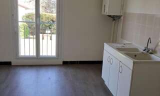 Appartement 3 Pièces 68 m² à louer à Nouâtre (37800)