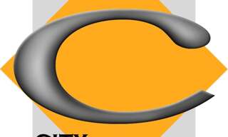 Garage  15 m² à louer à Montbonnot-Saint-Martin (38330)