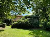 Propriété 7 pièces — photo 2