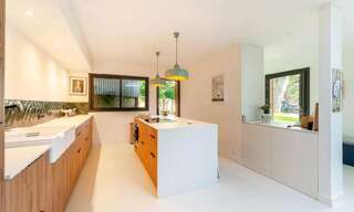 Maison 7 Pièces 148 m² à vendre à Préfailles (44770)