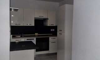 Appartement 3 Pièces 63 m² à louer à Nîmes (30000)