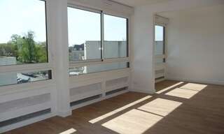 Appartement 6 Pièces 93 m² à louer à Sucy-en-Brie (94370)