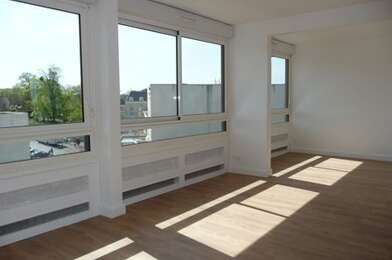 Appartement 6 pièces 1814 €