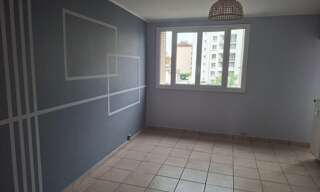 Appartement 3 Pièces 55 m² à louer à Villeurbanne (69100)