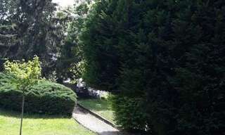 Appartement 2 Pièces 47 m² à louer à Besançon (25000)