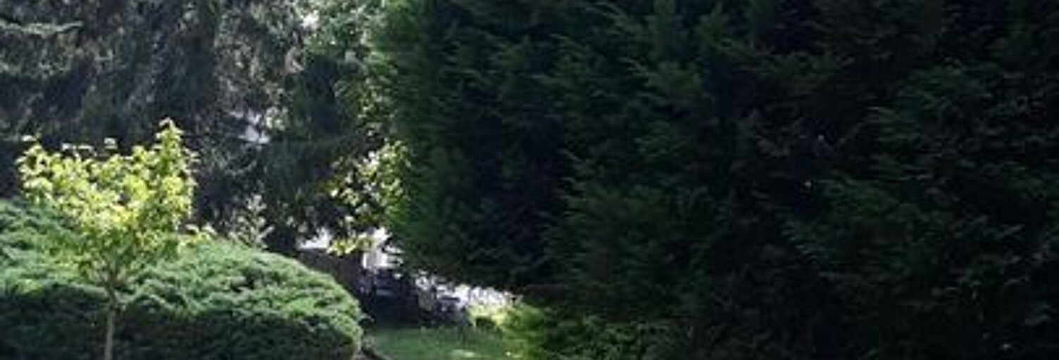 Appartement 2 Pièces 47 m² à louer à Besançon (25000)