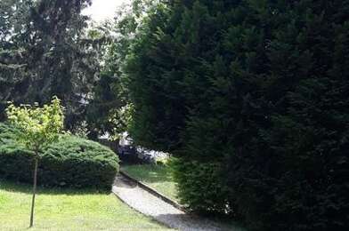 Appartement 2 pièces 780 €