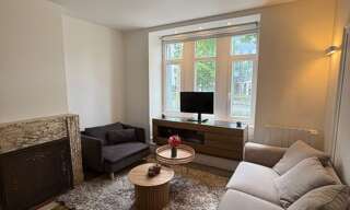 Appartement 4 Pièces 100 m² à louer à Lille (59000)