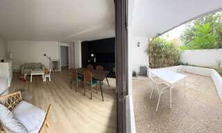 Appartement 4 Pièces 80 m² à louer à Toulouse (31000)