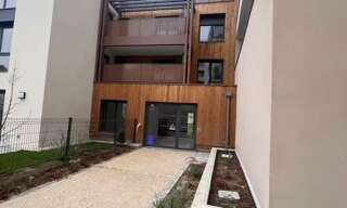 Appartement 3 Pièces 68 m² à louer à Colombes (92700)