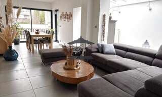 Maison 5 Pièces 150 m² à vendre à Dunkerque (59240)