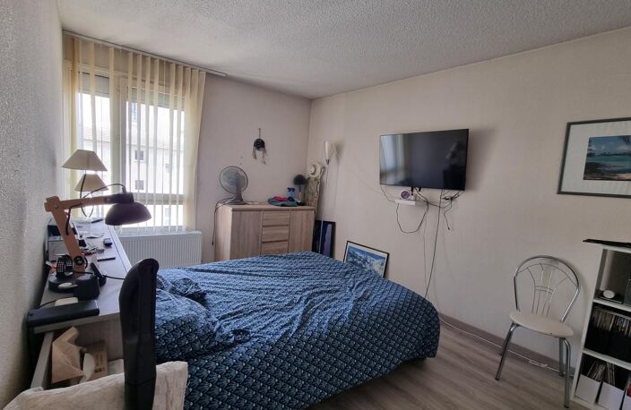 Appartement à vendre Pau proche centre – Idéal investisseurs ou résidence principale — photo 3