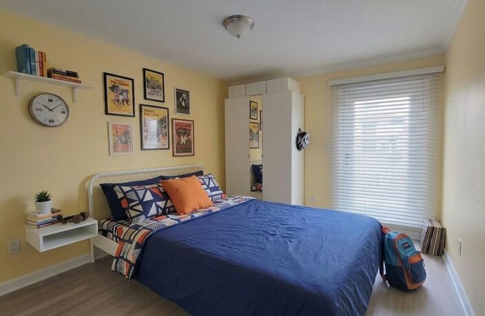 Appartement à vendre Pau proche centre – Idéal investisseurs ou résidence principale — photo 4