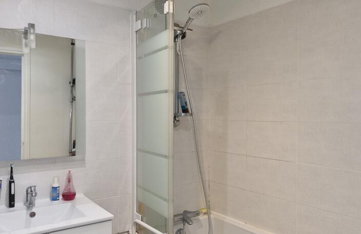 Appartement à vendre Pau proche centre – Idéal investisseurs ou résidence principale — photo 5