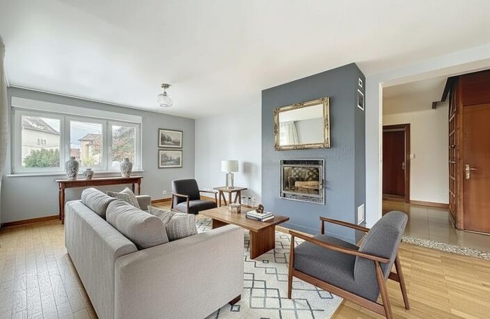 Maison à vendre Kingersheim — photo 3