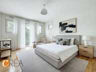 Maison à vendre Kingersheim — photo 4