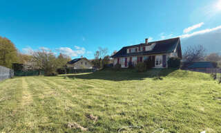 Maison 7 Pièces 177 m² à vendre à Aix-les-Bains (73100)