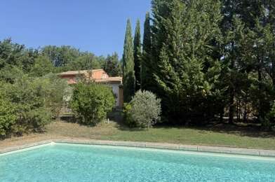 Maison 7 pièces 730000 €