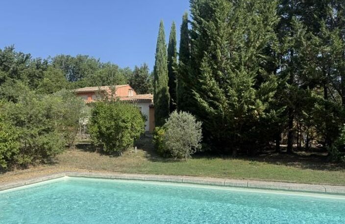Maison 7 pièces — photo 4